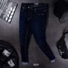 O.S.L JEANS