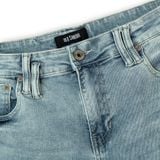  Quần Short Old Sailor - 6097 - Big Size upto 42 