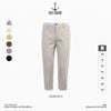 Quần Kaki Basic Old Sailor - QKBE26011- Big Size upto 40 - 2023