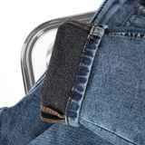  Quần Jean Winter lót bông Old Sailor - 6280 - Big size upto 42 
