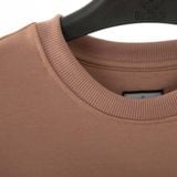  Áo Sweater Nam Silicon Text Old Sailor - SWCF88518 - Big size upto 5XL 