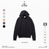  Áo Hoodie Basic Old Sailor - ATDE88493 - Big size upto 5XL 