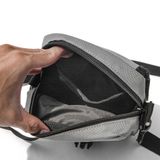  Túi Mini Essential 2.0 Old Sailor - O.S.L MINIBAG - MBXA01528 