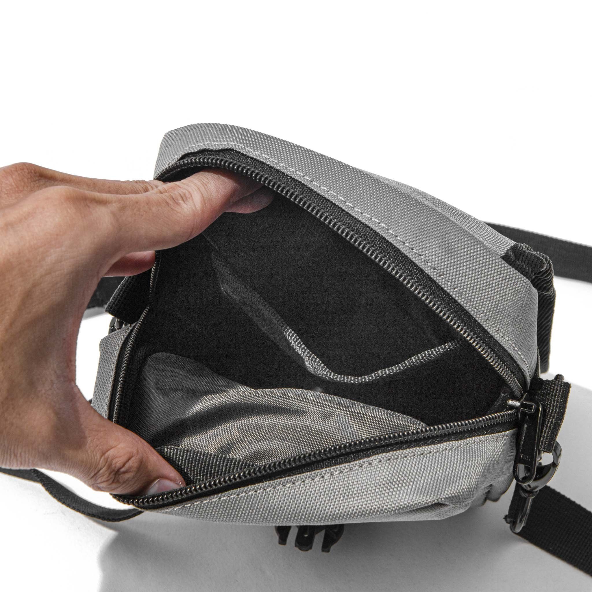  Túi Mini Essential 2.0 Old Sailor - O.S.L MINIBAG - MBXA01528 