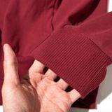  Áo Sweater Có Túi Old Sailor - SWDO88436 - big size upto 5XL 