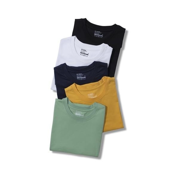  O.S.L T-SHIRT 