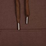  Áo Hoodie Hologram Logo Old Sailor - SMNA88508 - Big size upto 5XL 