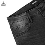  Quần Jean Nam Ống Suông Old Sailor - 6590 - Big size upto 42 