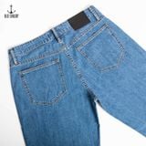 Quần Jean Form Loose Old Sailor - 6721 - Big size upto 42 