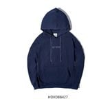  Áo Hoodie Basic Old Sailor - HDXD88427 - Big size upto 5XL 