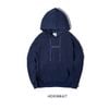  Áo Hoodie Basic Old Sailor - HDXD88427 - Big size upto 5XL 
