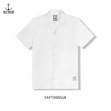  Osl coban nano shirts - premium 