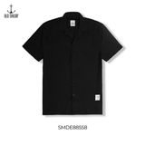  Osl coban nano shirts - premium 