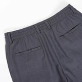  Quần Tây Old Sailor - QTXA11079 - Big size upto 40 
