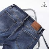 Quần Jean Aero Cool Old Sailor - 6392 - Big size upto 42 - 2023 