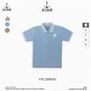 Áo Polo Trẻ Em Shark Old Sailor - KPLS 88606