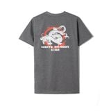  O.S.L T-SHIRT 