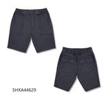  O.S.L LINEN SHORTS 