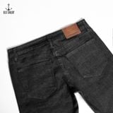  Quần jeans nam form slimfit Old Sailor - 6802 - Big size upto 42 