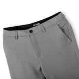  Quần Tây Basic Old Sailor - QTXA11074 - Big size upto 42 - KM50 
