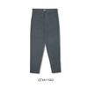  Quần Tây Nam Form Basic Old Sailor - QTXA11062 - Big Size upto 42 