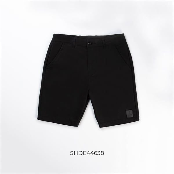  OSL KAKI SHORT - 44638 