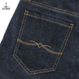  Quần Short Old Sailor - 6632 - Big size upto 42 
