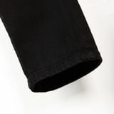  Quần Jean Form Carrot Old Sailor - 6154 - Big size upto 42 