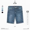 Quần Short Old Sailor - 6635 - Big size upto 42 - SN8 - 2023