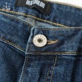  Quần Short Old Sailor - 6635 - Big size upto 42 - SN8 - 2023 