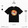 Áo thun Aloha Old Sailor - ATDE26016 - Big size upto 5XL - 2023