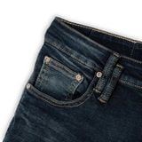  Quần Short Nam Old Sailor - 6095 - Big Size upto 42 - KM50 