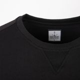  Áo Sweater Old Sailor - SWDE88500 - Big size upto 5XL 