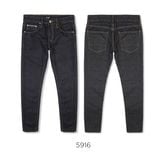  O.S.L SLIM PREMIUM JEAN 