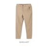 Quần Kaki basic Old Sailor - QKBE44637 - Big Size upto 42
