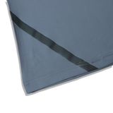  Áo Thun Nam Thể Thao Old Sailor - ATXD88487 - Big Size upto 5XL 