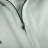  Áo polo block core Old Sailor - PLXA88575 - xanh - Big size upto 5XL 