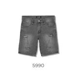  O.S.L SHORT 