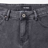  Quần Short Old Sailor - 6220 - Big Size upto 42 - KM50 