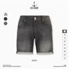 Quần Short Denim Old Sailor - 6604 - Big size upto 42