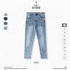 Quần Jeans Form Skinny 95cm Old Sailor - 6990 - Big size upto 44