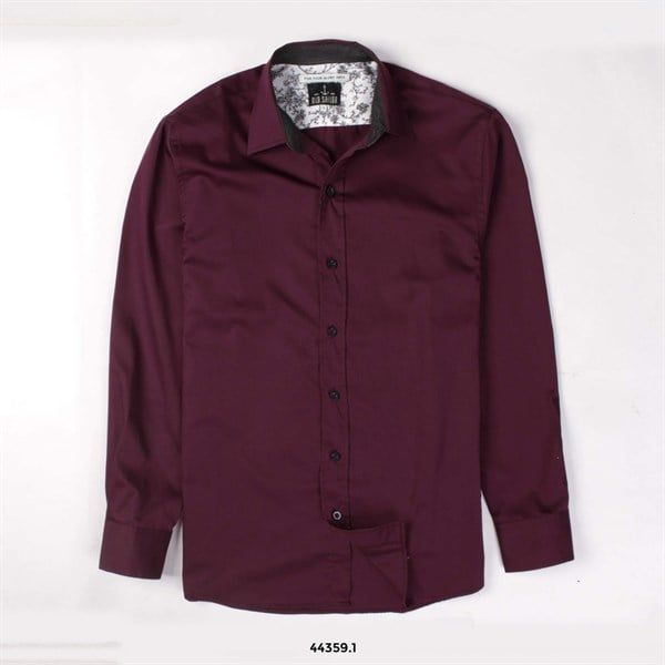  ASM OLD SAILOR ĐỎ (TD) 