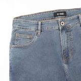  Quần Short Nam Old Sailor - 6240 - Big size upto 42 