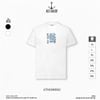 Áo Thun Nam Under The Sea Old Sailor - ATKE88592 - Big Size Upto 5XL