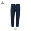 Quần Jean Nam Form Skinny Old Sailor - 6564 - Big size upto 42