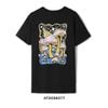 O.S.L T-SHIRT