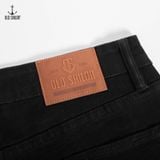  Quần jeans nam form slimfit Old Sailor - 6733 - Big size upto 42 
