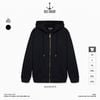 Áo Khoác Nam Hoodie Dây Kéo Old Sailor - AKDE11075 - Big size upto 4XL
