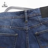  Quần Jean Form Carrot Old Sailor - 6422 - Big size upto 42 