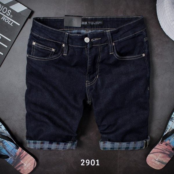  LUNG NAM O.S.L -2901 